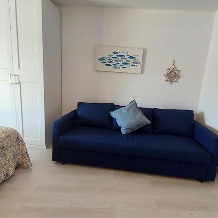 Villa Jone 디아노마리나 외부 사진