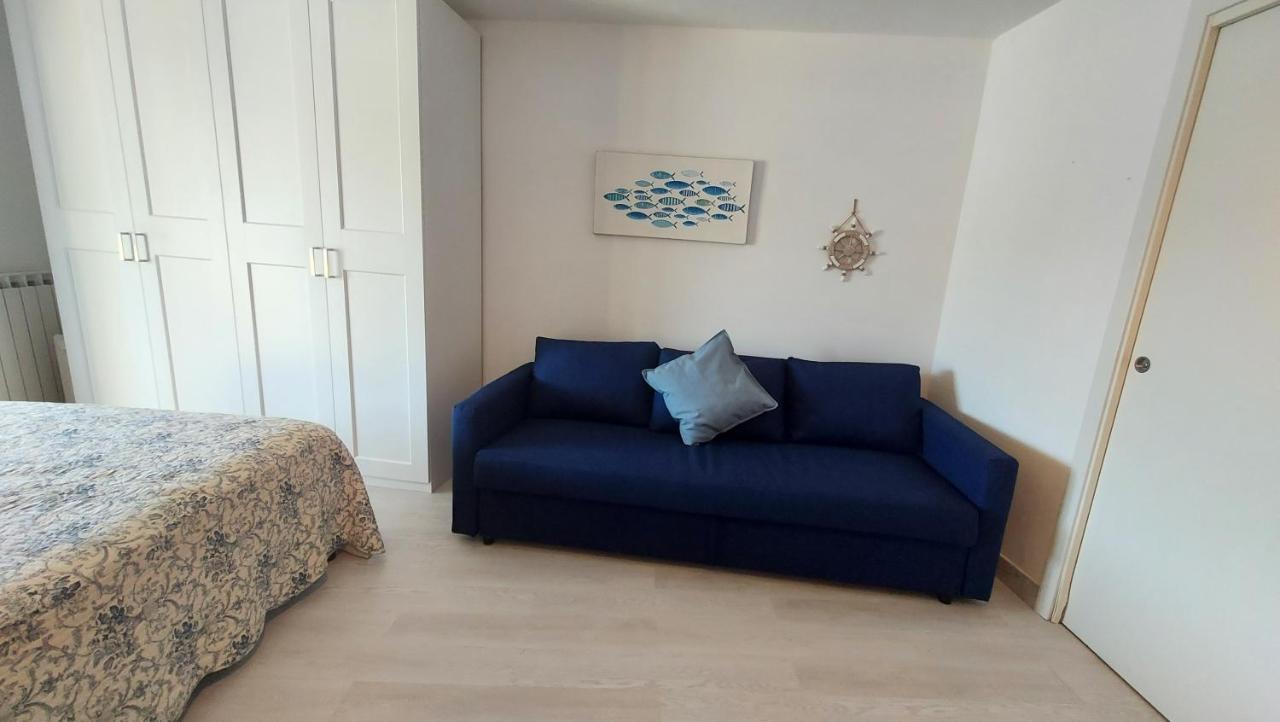 Villa Jone 디아노마리나 외부 사진