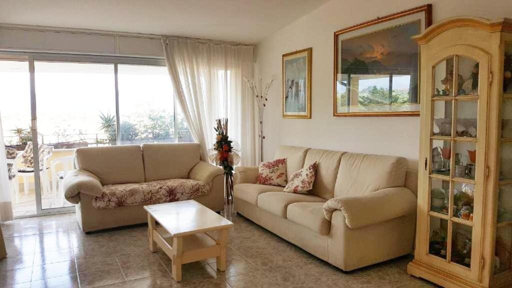 Villa Jone 디아노마리나 외부 사진