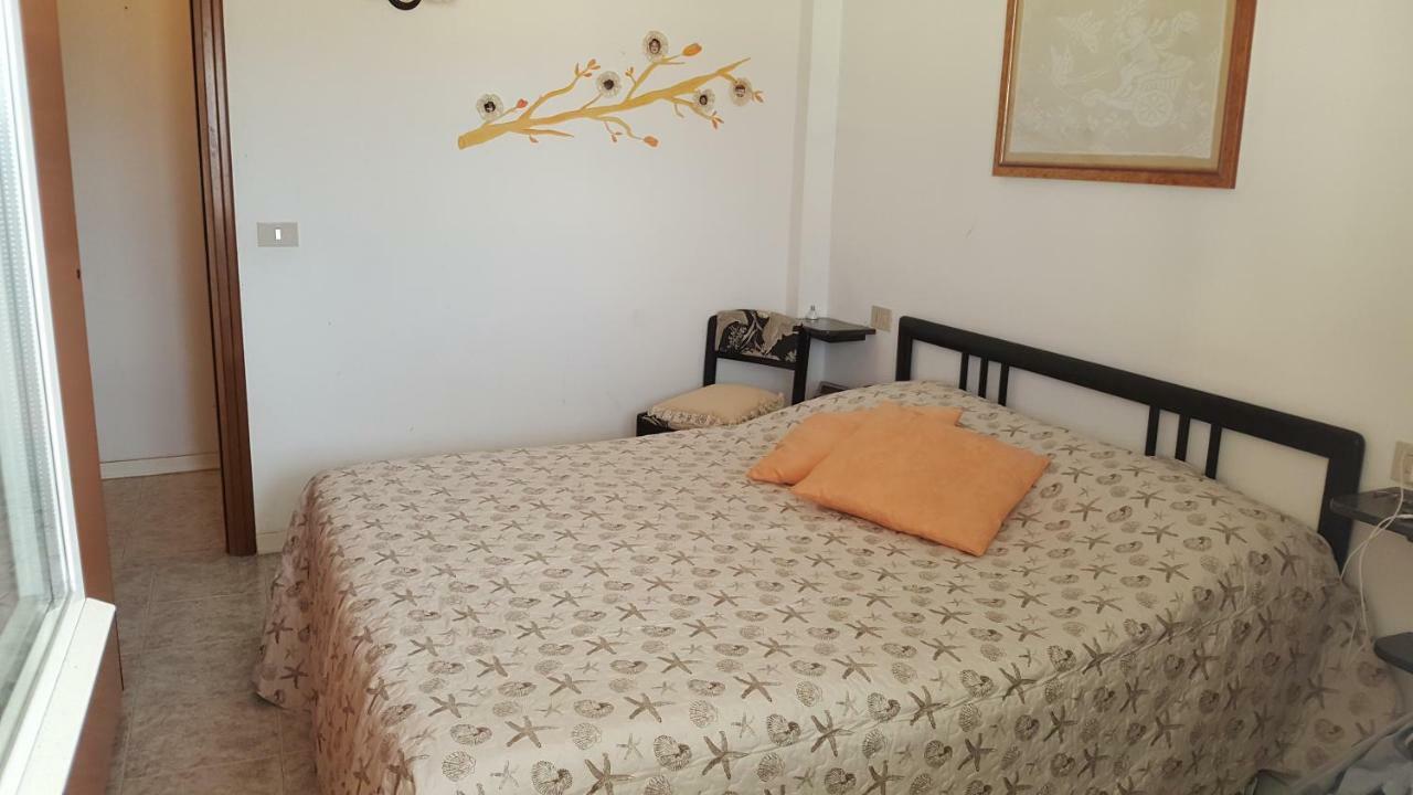 Villa Jone 디아노마리나 외부 사진